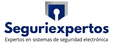 Seguriexpertos
